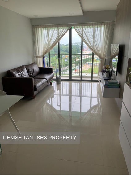 Blk 679C Punggol Drive (Punggol), HDB 4 Rooms #239018381